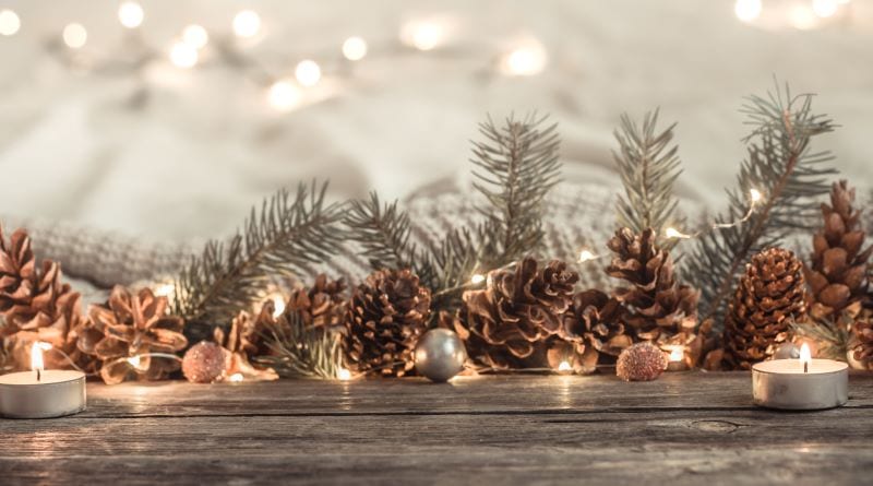 How to Choose the Perfect Christmas Ornament for Your Home: Tips and Ideas for Sprucing Up Your Holiday Decorations